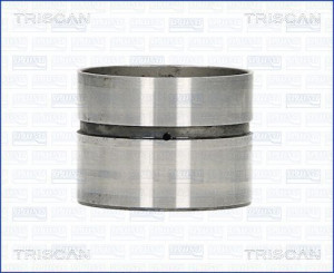 TRISCAN 80-29010 - Ventilstößel