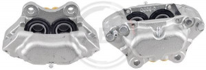 A.B.S. 529542 - Bremssattel