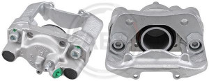 A.B.S. 520032 - Bremssattel