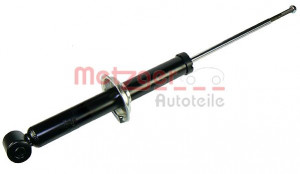 METZGER 2340069 - Stoßdämpfer