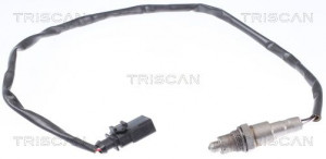TRISCAN 884529158 - Lambdasonde