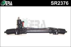 ERA Benelux SR2376 - Lenkgetriebe