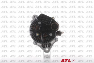 ATL Autotechnik L 35 500 - Generator