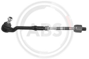 A.B.S. 250210 - Spurstange