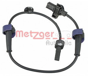 METZGER 09001053 - Sensor, Raddrehzahl