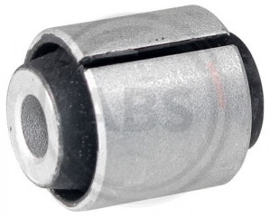 A.B.S. 271387 - Lagerung, Lenker