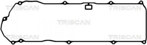 TRISCAN 515-4593 - Dichtung, Zylinderkopfhaube