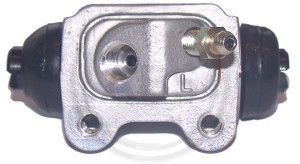 A.B.S. 72814 - Radbremszylinder