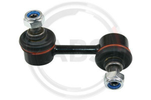 A.B.S. 260267 - Stange/Strebe, Stabilisator