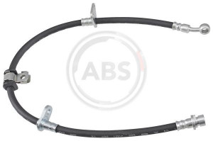A.B.S. SL 4180 - Bremsschlauch