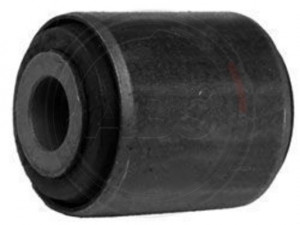 A.B.S. 270078 - Lagerung, Lenker