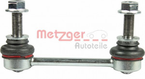 METZGER 53065219 - Stange/Strebe, Stabilisator