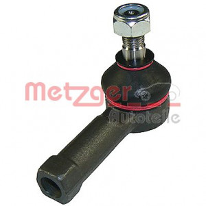 METZGER 54026208 - Spurstangenkopf