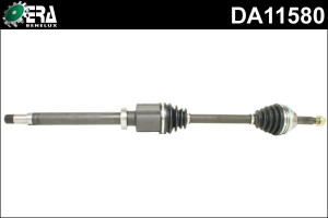 ERA Benelux DA11580 - Antriebswelle