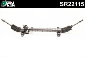 ERA Benelux SR22115 - Lenkgetriebe