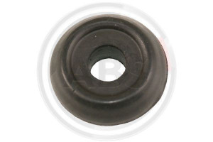 A.B.S. 270552 - Lagerbuchse, Stabilisator