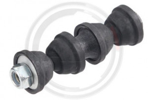 A.B.S. 260705 - Stange/Strebe, Stabilisator
