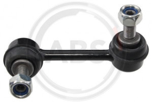 A.B.S. 260601 - Stange/Strebe, Stabilisator