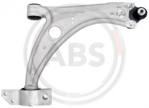 A.B.S. 211590 - Lenker, Radaufhängung