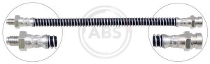 A.B.S. SL 3966 - Bremsschlauch