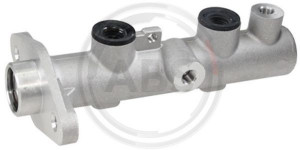 A.B.S. 61278 - Hauptbremszylinder