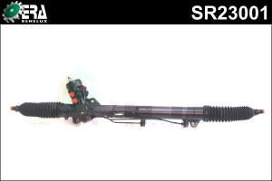 ERA Benelux SR23001 - Lenkgetriebe
