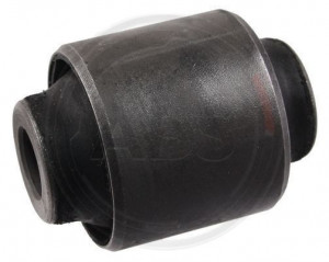 A.B.S. 270147 - Lagerung, Lenker