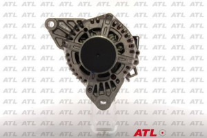 ATL Autotechnik L 81 600 - Generator