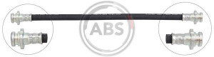 A.B.S. SL 3478 - Bremsschlauch