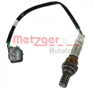 METZGER 0893152 - Lambdasonde