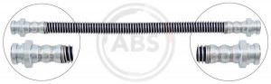 A.B.S. SL 4285 - Bremsschlauch