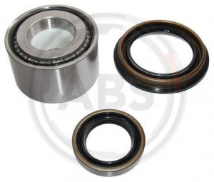 A.B.S. 201094 - Radlagersatz