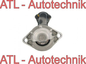 ATL Autotechnik A 14 330 - Starter