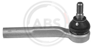 A.B.S. 230679 - Spurstangenkopf