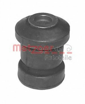 METZGER 52027608 - Lagerung, Lenker