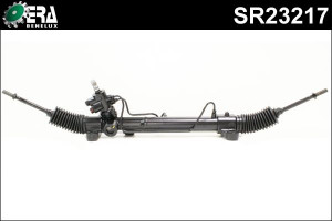 ERA Benelux SR23217 - Lenkgetriebe