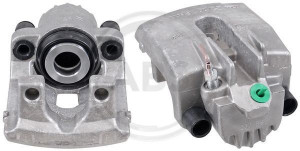 A.B.S. 420982 - Bremssattel