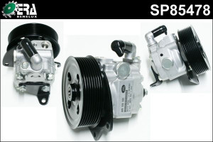 ERA Benelux SP85478 - Hydraulikpumpe, Lenkung