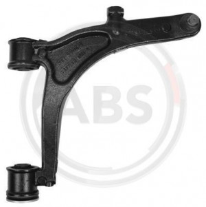 A.B.S. 210429 - Lenker, Radaufhängung