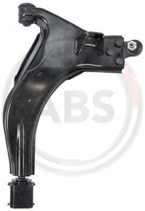 A.B.S. 211351 - Lenker, Radaufhängung