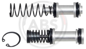 A.B.S. 73157 - Reparatursatz, Hauptbremszylinder