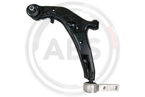 A.B.S. 210845 - Lenker, Radaufhängung