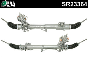ERA Benelux SR23364 - Lenkgetriebe