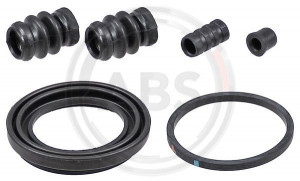 A.B.S. 53098 - Reparatursatz, Bremssattel