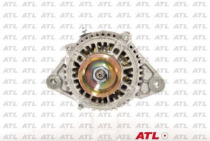 ATL Autotechnik L 40 960 - Generator