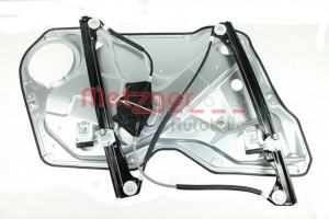METZGER 2160268 - Fensterheber