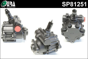 ERA Benelux SP81251 - Hydraulikpumpe, Lenkung