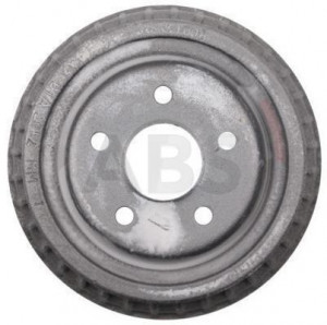 A.B.S. 2554-S - Bremstrommel