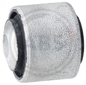 A.B.S. 271511 - Lagerung, Lenker