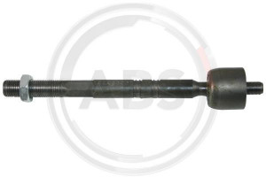 A.B.S. 240485 - Axialgelenk, Spurstange